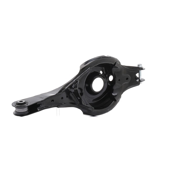 RIDEX Querlenker (273C2759) in erstklassiger Qualität für MAZDA 6 Kasten / Kombi (GJ) 2.2 D AWD (110 KW / 150 PS / de 2013)