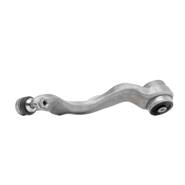 OEM 6798253 RIDEX Braccio oscillante, sospensione ruota 273C2760 per BMW