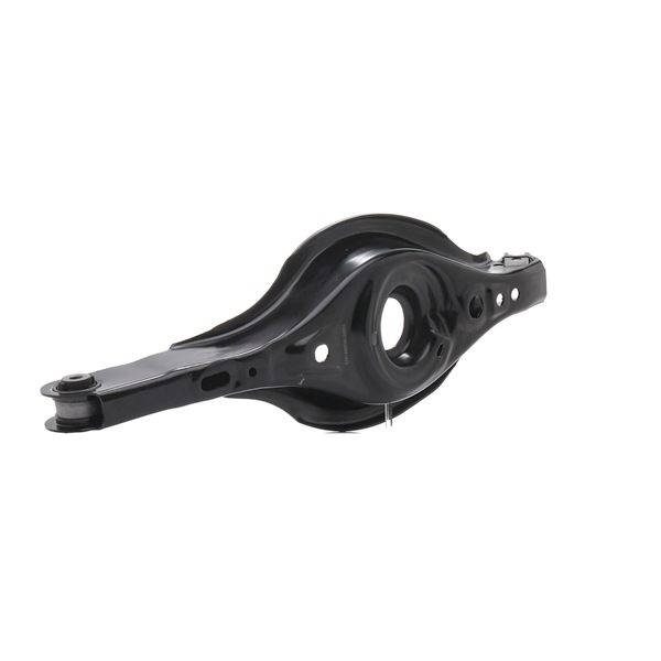RIDEX Querlenker (273C2761) in erstklassiger Qualität für MAZDA CX-5 (KF) 2.0 (121 KW / 165 PS / de 2017)