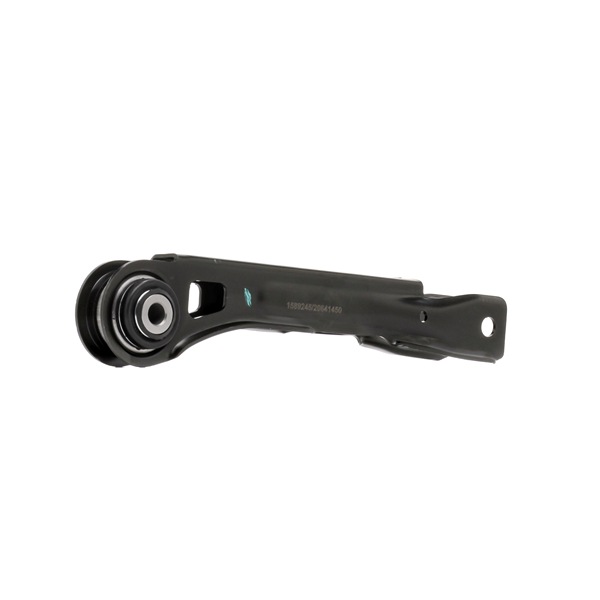 RIDEX Querlenker (273C2764) in erstklassiger Qualität für BMW X1 (E84) sDrive18i (100 KW / 136 PS / de 2010)