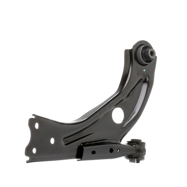 RIDEX Querlenker (273C2770) in erstklassiger Qualität für OPEL Combo E Kasten / Kombi (X19) 1.5 D (75 KW / 102 PS / de 2018)