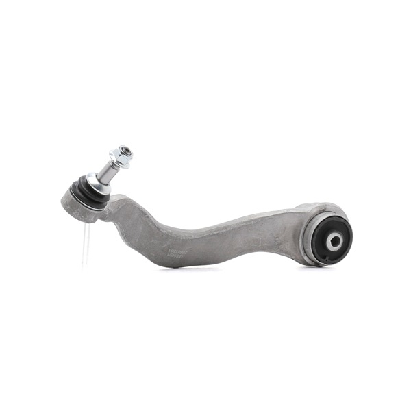RIDEX Querlenker (273C2776) von Ihrem BMW 7 (G11, G12) M760Li xDrive 6.6 (430 KW / 585 PS / ab 2019)