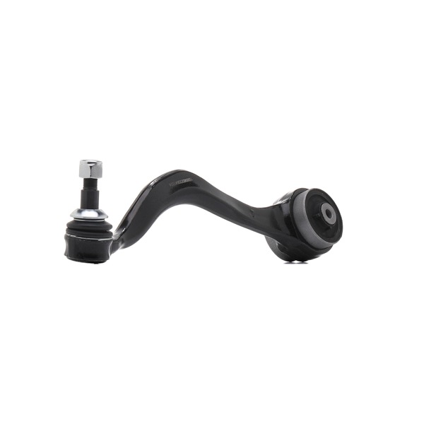 RIDEX Querlenker (273C2781) von Ihrem BMW X3 (G01, F97) xDrive30i Mild-Hybrid (180 KW / 245 PS / ab 2021)