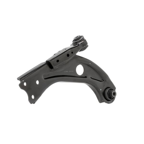 RIDEX Querlenker (273C2786) in erstklassiger Qualität für OPEL Combo E Kasten / Kombi (X19) 1.5 D (75 KW / 102 PS / de 2018)