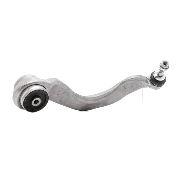 OEM 31126798254 RIDEX Braccio oscillante, sospensione ruota 273C2791 per BMW, MAZDA