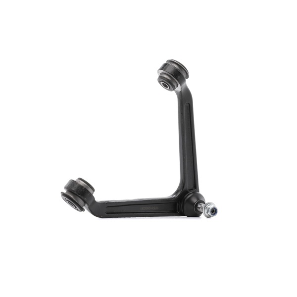 ASPEN Suspension arm 273C2818 RIDEX