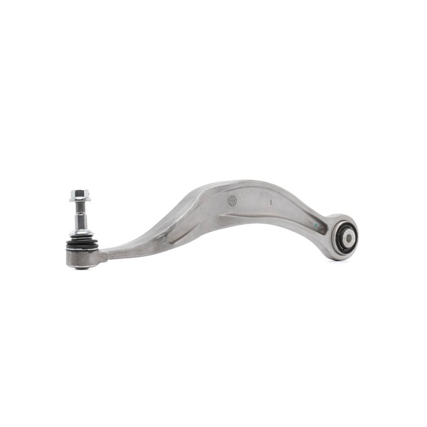 RIDEX Braço de suspensão (273C2821) para BMW 5 Touring (F11) 518 d (110 KW / 150 CV / de 2014)