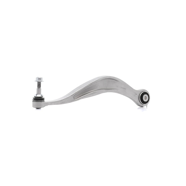 RIDEX Braço de suspensão (273C2822) para BMW 5 Touring (F11) 518 d (110 KW / 150 CV / de 2014)