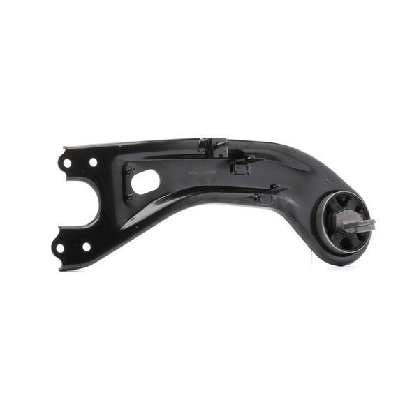 RIDEX Querlenker (273C2826) in erstklassiger Qualität für HYUNDAI ix35 (LM, EL, ELH) 2.0 CRDi (132 KW / 179 PS / de 2010)
