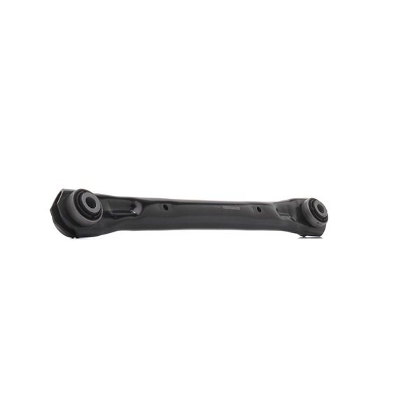 RIDEX Suspension arm (273C2838) for LAND ROVER Range Rover Evoque (L538) 2.0 D 4x4 (132 KW / 180 HP / from 2015)