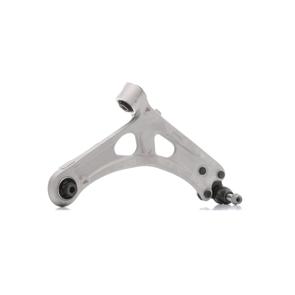 OEM 9815418080 RIDEX Bærearm 273C2882 med PEUGEOT, TOYOTA, CITROЁN, OPEL, FIAT