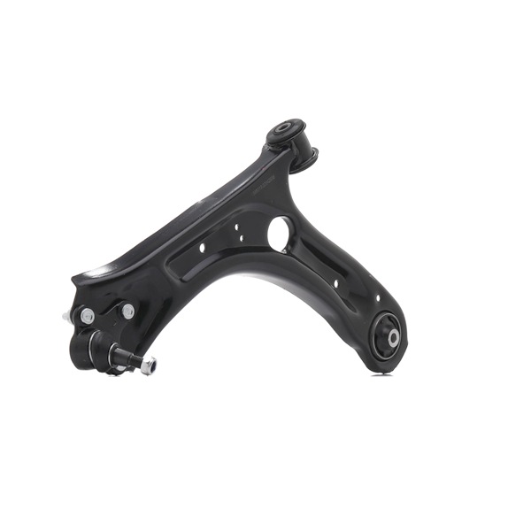 RIDEX Suspension arm (273C2883) for VW Passat (A32, A33) 2.0 TSI (130 KW / 177 HP / from 2017)