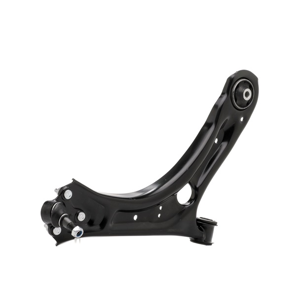 RIDEX Suspension arm (273C2884) for VW Passat (A32, A33) 2.0 TSI (130 KW / 177 HP / from 2017)