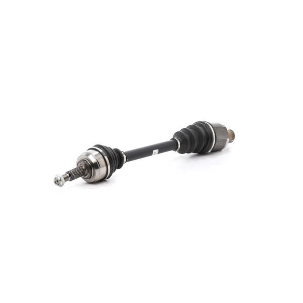 OEM 8200939994 RIDEX REMAN Vetoakseli 13D0935R varten RENAULT, DACIA, RENAULT TRUCKS