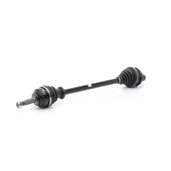 OEM 7701471155 RIDEX REMAN Vetoakseli 13D0059R varten RENAULT, RENAULT TRUCKS