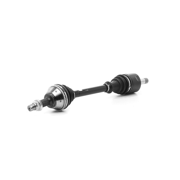 OEM 3272CP RIDEX REMAN Vetoakseli 13D0130R varten PEUGEOT, CITROЁN, FIAT