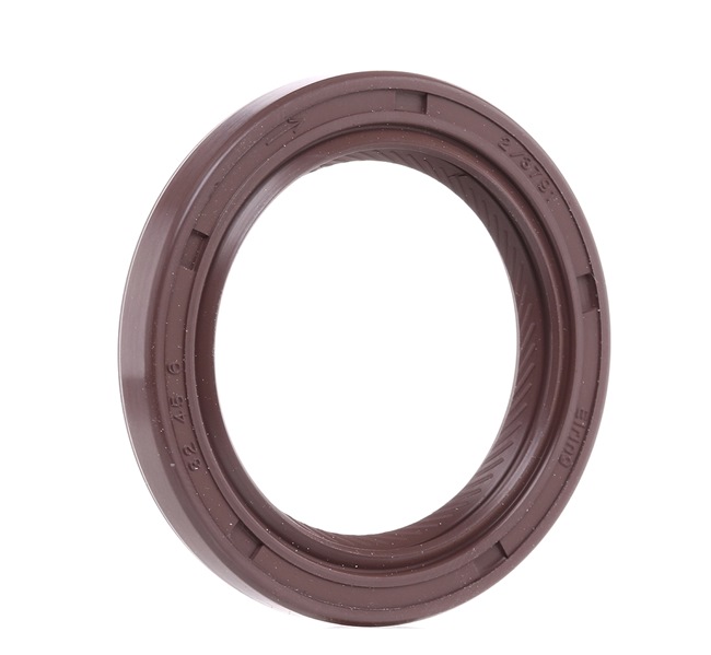 Buy RAM Crankshaft seal 583.050 at a cheap price