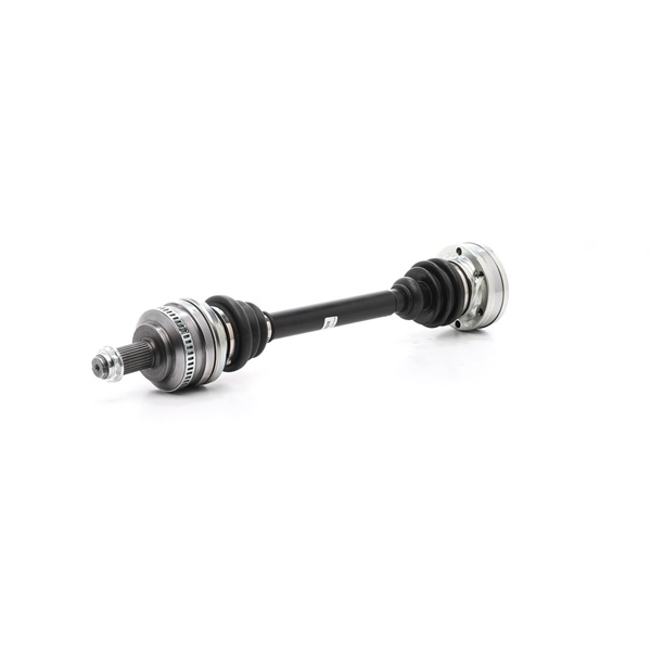 OEM 33212228156 RIDEX REMAN Vetoakseli 13D0532R varten BMW