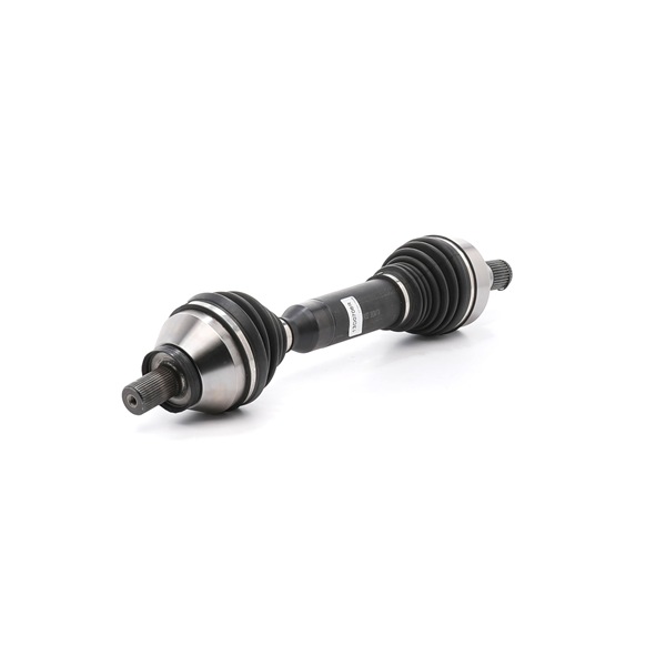 OEM P31367536 RIDEX REMAN Vetoakseli 13D0706R varten VOLVO