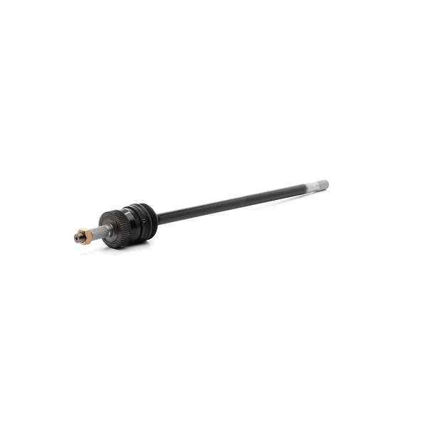 OEM 4720380 RIDEX REMAN Vetoakseli 13D0823R varten JEEP, CHRYSLER