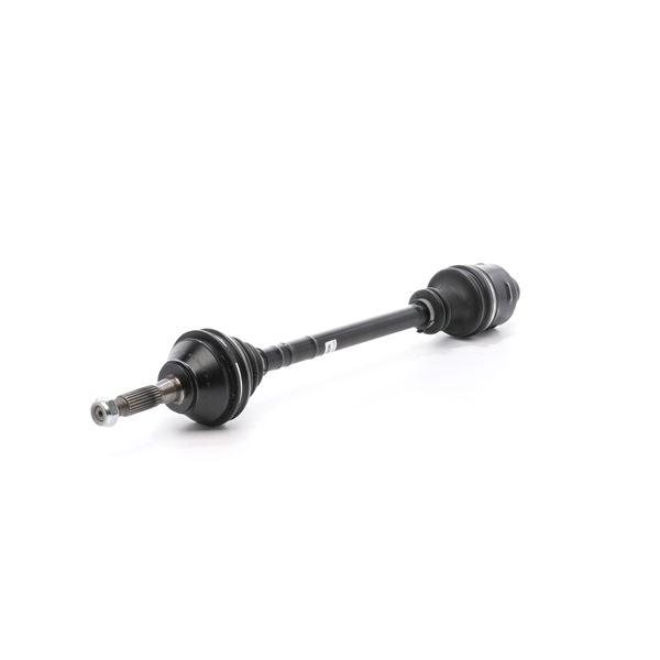 RIDEX REMAN Cardan 13D0150R