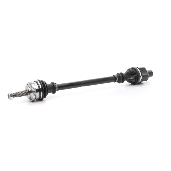 OEM 8200144764 RIDEX REMAN Vetoakseli 13D0188R varten RENAULT, RENAULT TRUCKS