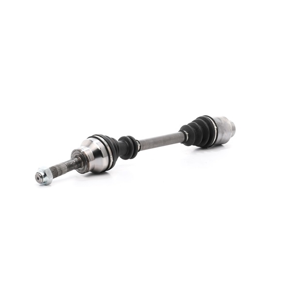 OEM A6313301301 RIDEX REMAN Vetoakseli 13D0277R varten MERCEDES-BENZ