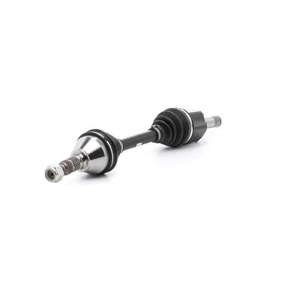OEM 22796269 RIDEX REMAN Vetoakseli 13D0618R varten OPEL, VAUXHALL