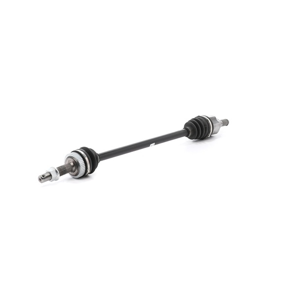 OEM 39600JD60B RIDEX REMAN  Antriebswelle 13D1183R für RENAULT, NISSAN