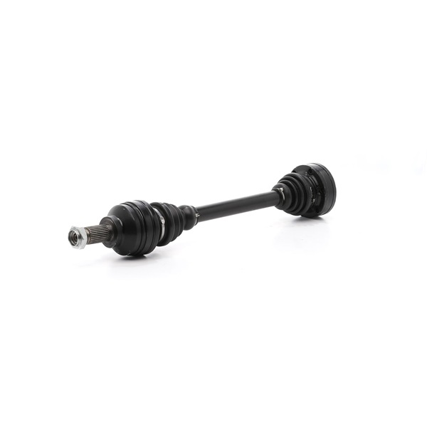 OEM 33211229749 RIDEX REMAN Árbol de transmisión 13D0859R para BMW