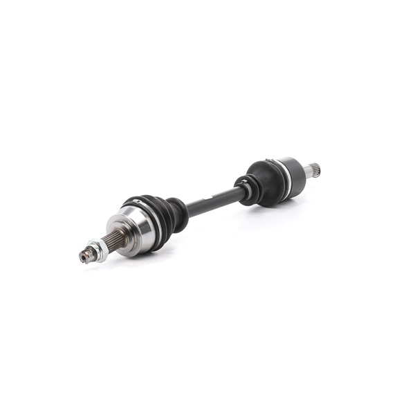 OEM 51787864 RIDEX REMAN Vetoakseli 13D0960R varten FIAT, ABARTH