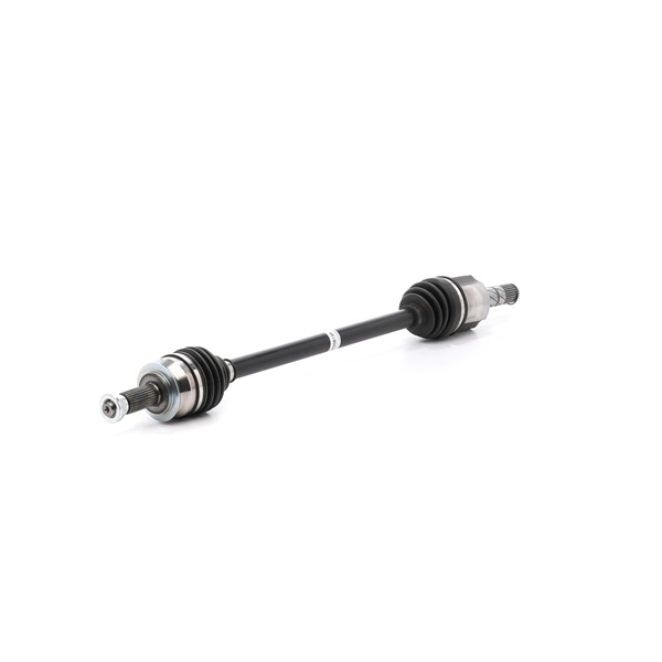 OEM 28321SC032 RIDEX REMAN Vetoakseli 13D0813R varten SUBARU, LAND ROVER