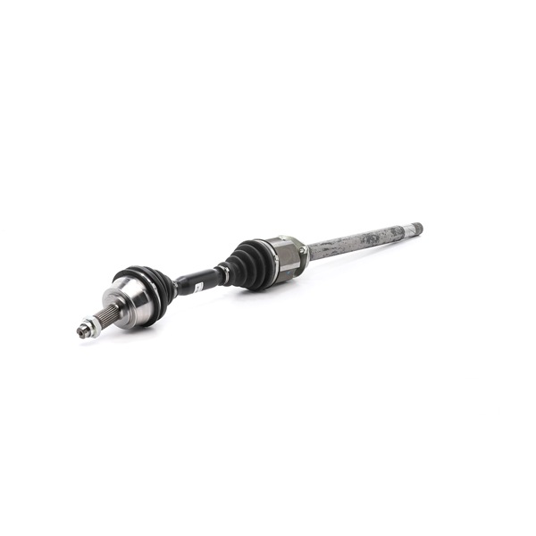 OEM 52130452 RIDEX REMAN Vetoakseli 13D0951R varten FIAT