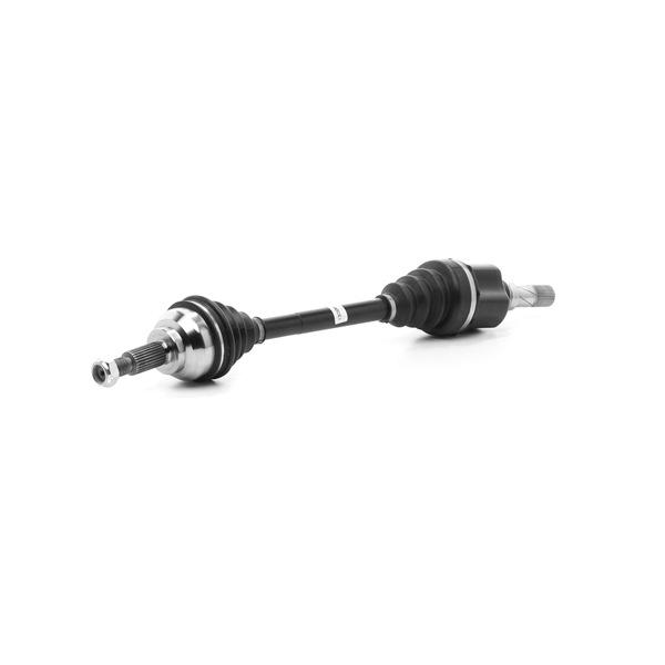 OEM 391017922R RIDEX REMAN Vetoakseli 13D0678R varten RENAULT