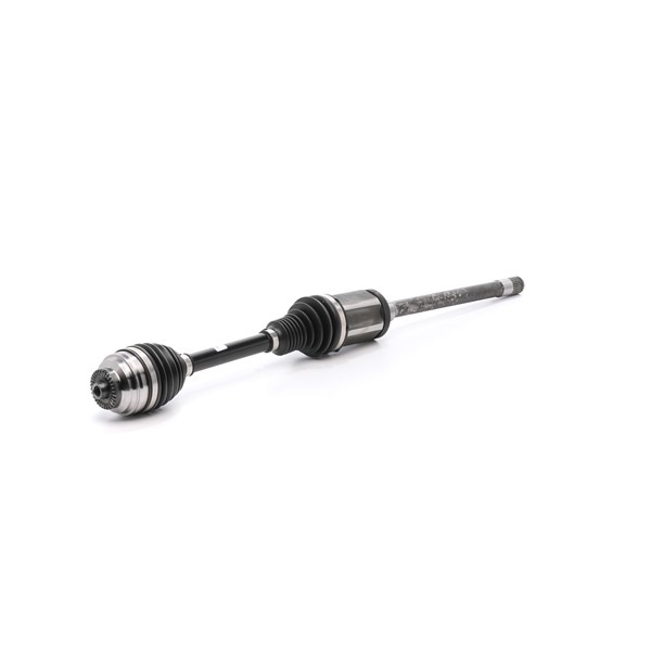 OEM 31607597694 RIDEX REMAN  Antriebswelle 13D0835R für BMW, LAND ROVER, MINI
