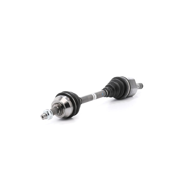 OEM 51794995 RIDEX REMAN Vetoakseli 13D0865R varten FIAT
