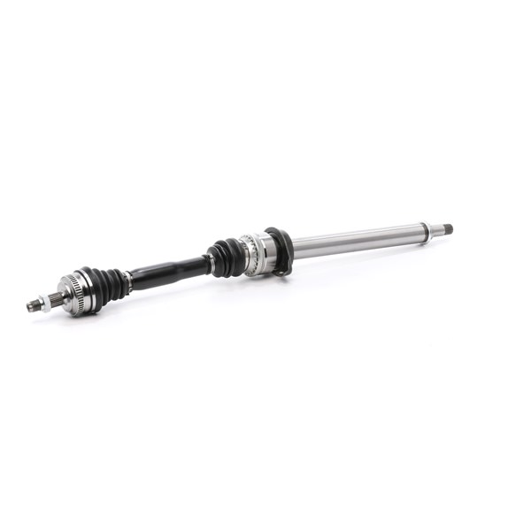 OEM A1683702272 RIDEX REMAN Vetoakseli 13D0285R varten MERCEDES-BENZ