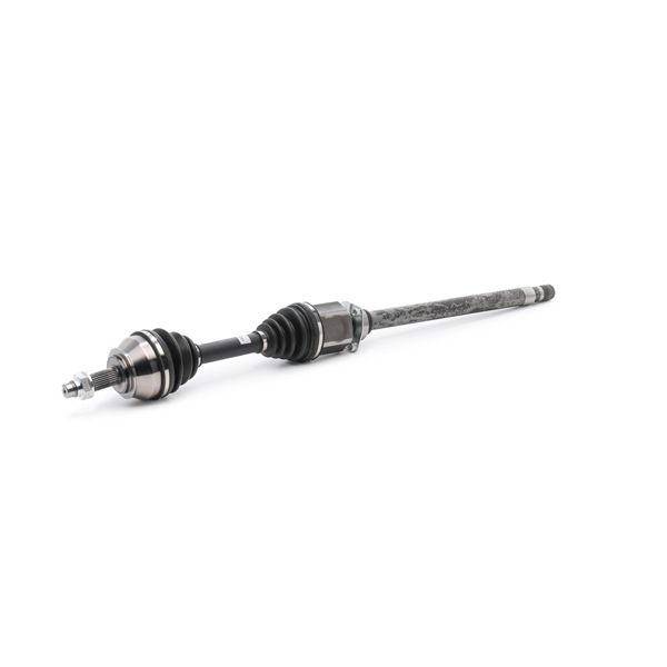 OEM 46307741 RIDEX REMAN  Antriebswelle 13D0303R für FIAT, ALFA ROMEO, LANCIA