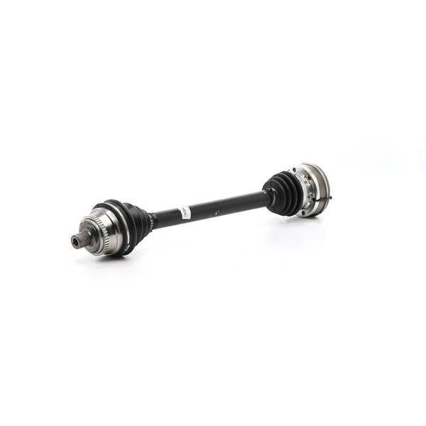 OEM 8A0407271JX RIDEX REMAN Vetoakseli 13D0432R varten VW, AUDI