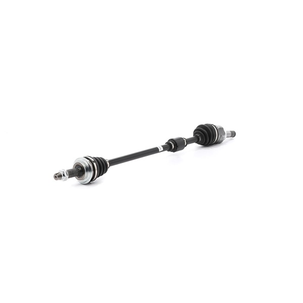 OEM 434100D160 RIDEX REMAN Vetoakseli 13D0729R varten TOYOTA, WIESMANN
