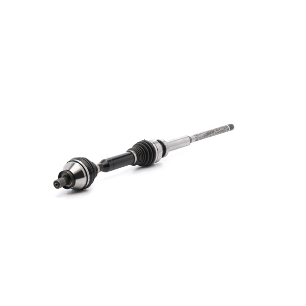 OEM P31367560 RIDEX REMAN Vetoakseli 13D0874R varten VOLVO