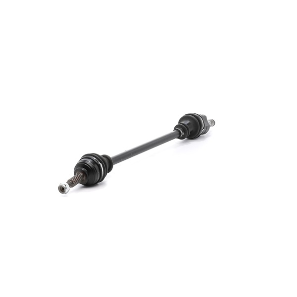 OEM 39100AY10A RIDEX REMAN Drive shaft 13D0992R for NISSAN
