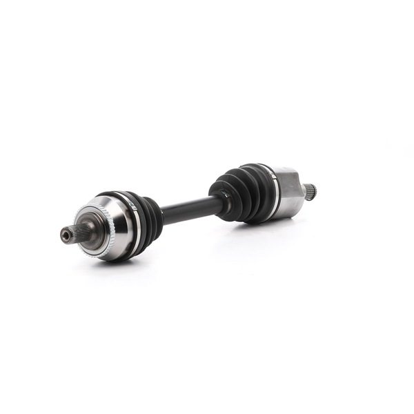 OEM 8689219 RIDEX REMAN Drive shaft 13D0480R for VOLVO