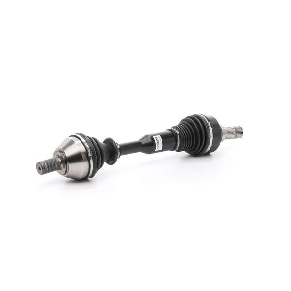 OEM 31367535 RIDEX REMAN Vetoakseli 13D0853R varten VOLVO