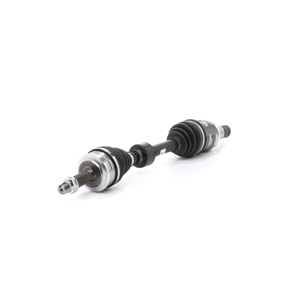OEM 4342002A60 RIDEX REMAN Vetoakseli 13D1130R varten TOYOTA