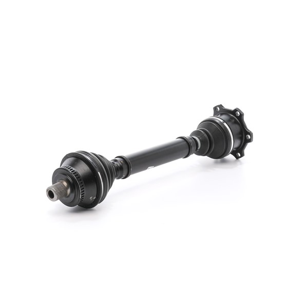 RIDEX REMAN Semiasse 13D0053R