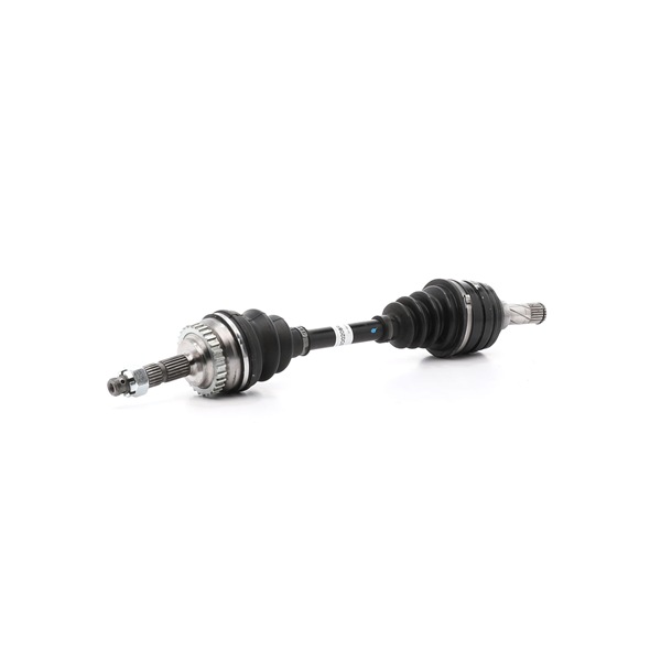OEM 90540552 RIDEX REMAN Vetoakseli 13D0208R varten OPEL, VAUXHALL