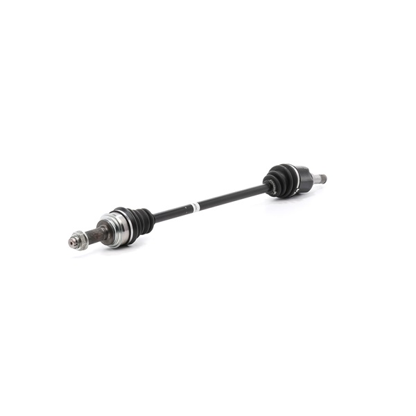 OEM 42310SXSA01 RIDEX REMAN Árbol de transmisión 13D0569R para HONDA