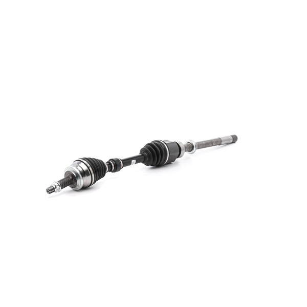 OEM 4341042210 RIDEX REMAN Vetoakseli 13D0624R varten TOYOTA