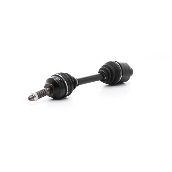 OEM 495003E110 RIDEX REMAN Vetoakseli 13D0642R varten KIA, HYUNDAI
